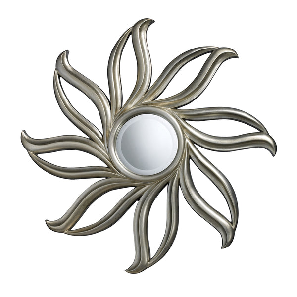 Offerton Beveled Mirror