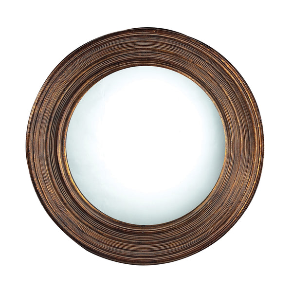 Oswego Beveled Mirror