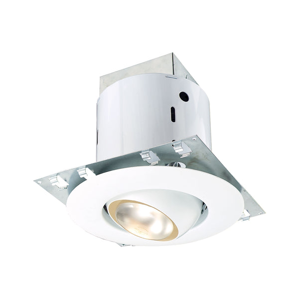 RECESSED KIT recessed