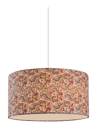 Z-Lite Astra 3 Light Pendant 204-16