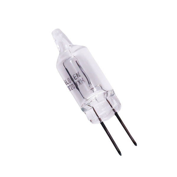20 Watt 12V Xenon Bi-Pin Lamp