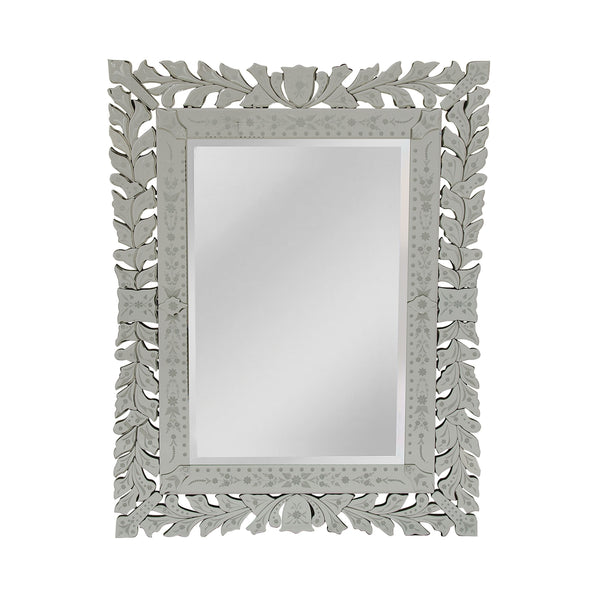 Venetian Mirror