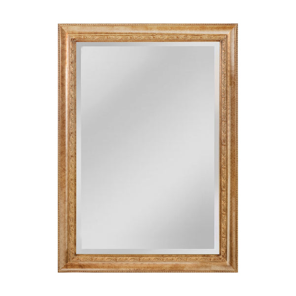 Beautiful Georgian Period Frame