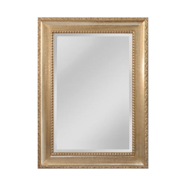 Beacon Street Mirror