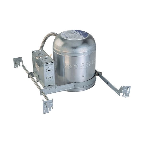 RECESSED HSG recessed