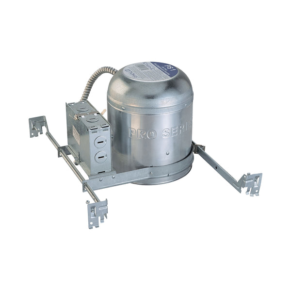 RECESSED HSG recessed