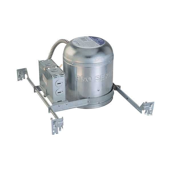 RECESSED HSG recessed