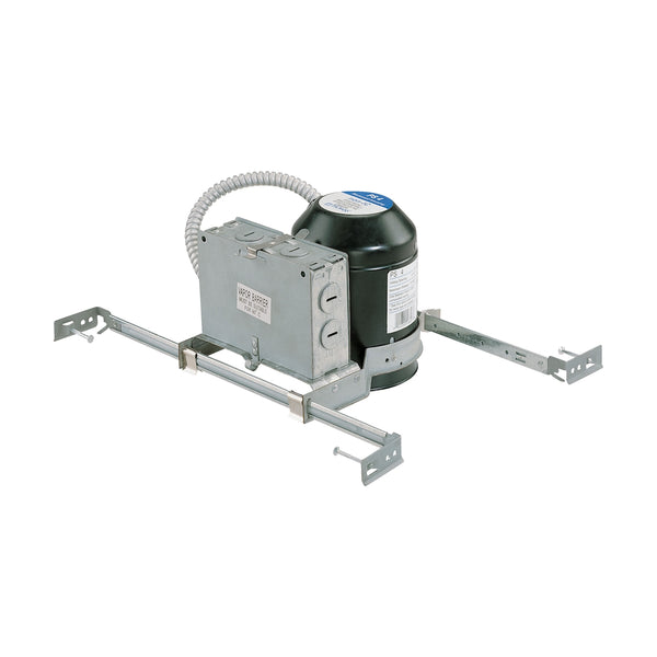 RECESSED HSG recessed