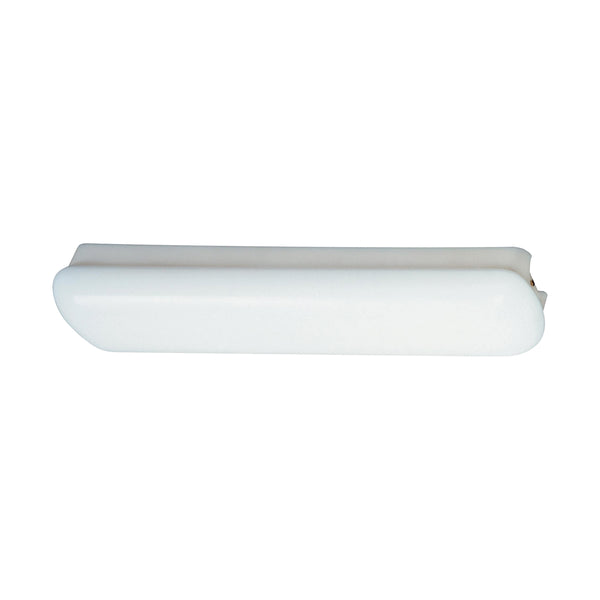 FLUOR BATH wall lamp