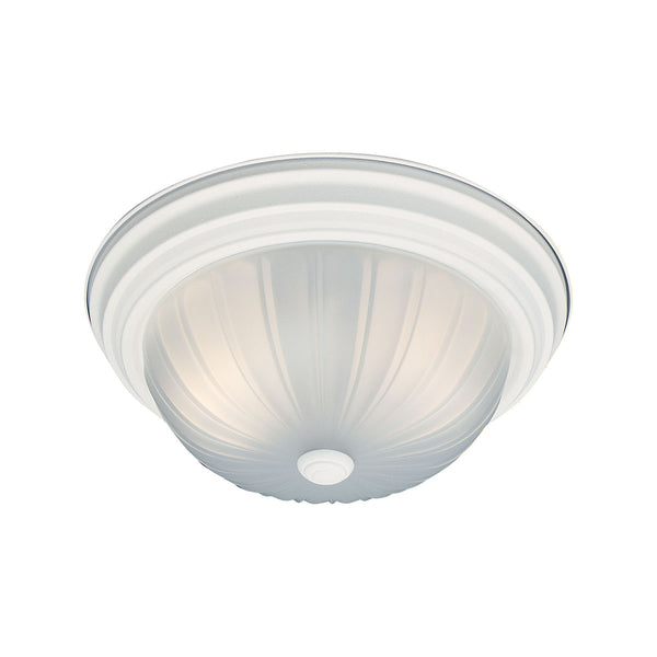 CEILING ESSENTIALS ceiling lamp