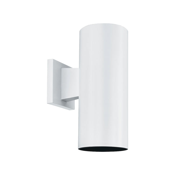 OUTDOOR ESSENTIALS wall lantern