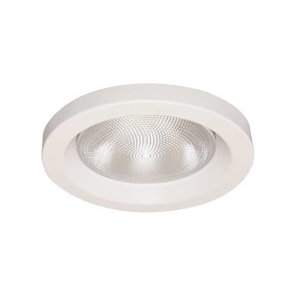 recessed Colour not specified