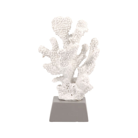Reefcrest 8-Inch Coral