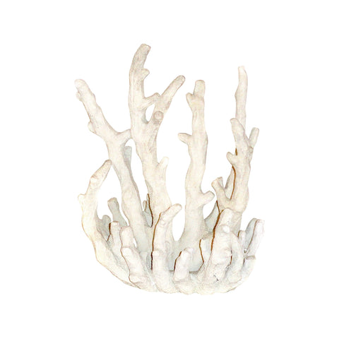 Tube Coral Extra Large