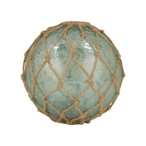 Pescador 6-Inch Sphere
