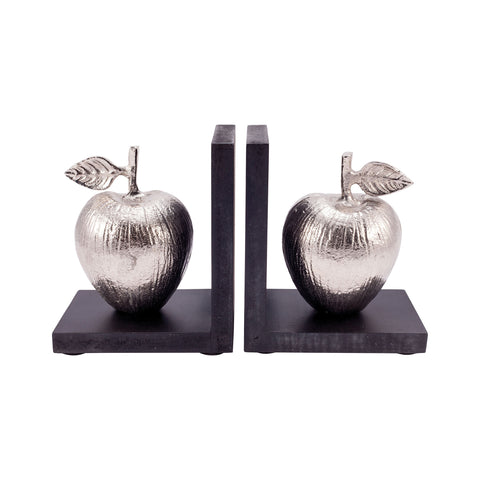 Traditions Set of 2 Bookends