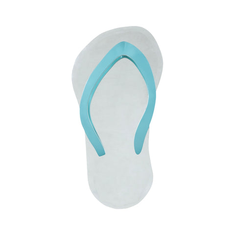 Waterfront Sandal Mirror