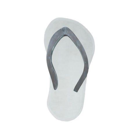 Waterfront Sandal Mirror