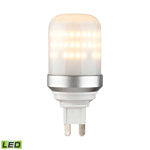 Filament G9 LED Bulb
