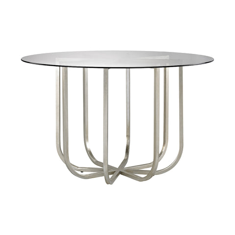 Nest Entry Table