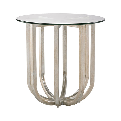 Nest Side Table
