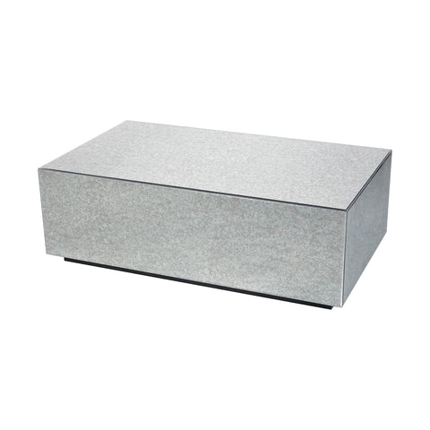 Budva Coffee Table