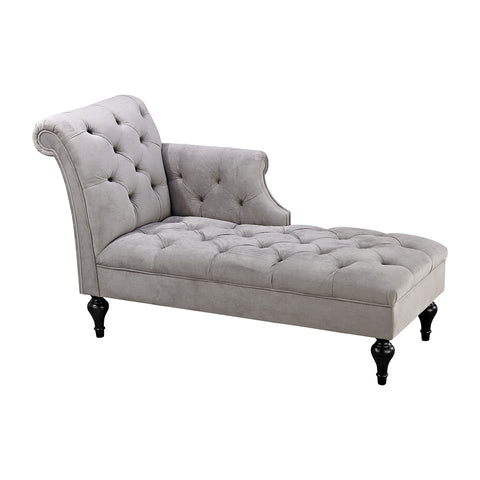 Eugenia Chaise Lounge