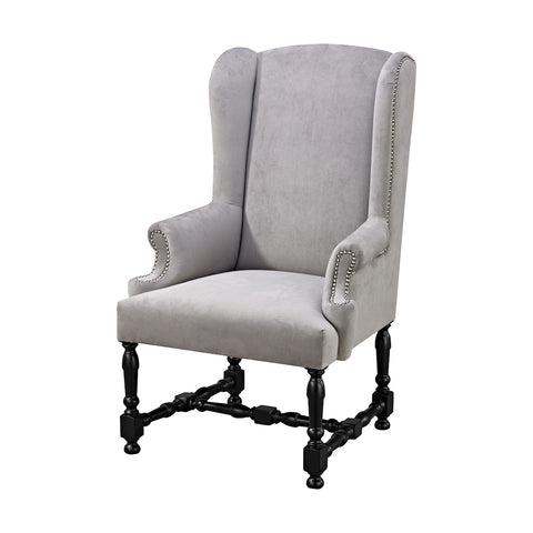 Eugenia Armchair