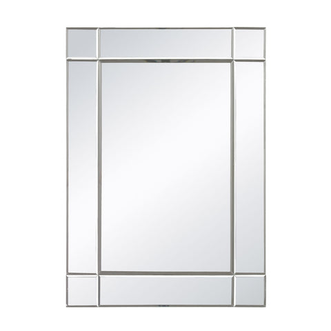 Blair Rectangular Mirror