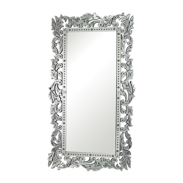 Reede Venetian Mirror