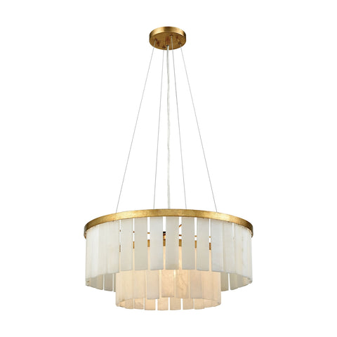 Orchestra Pendant