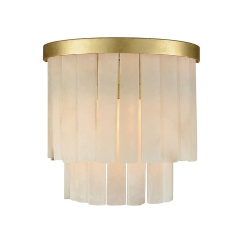 Orchestra Sconce