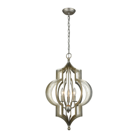 Firenze Pendant
