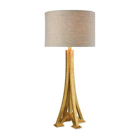 L'Expo Table Lamp