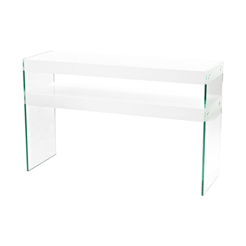 Leen Console