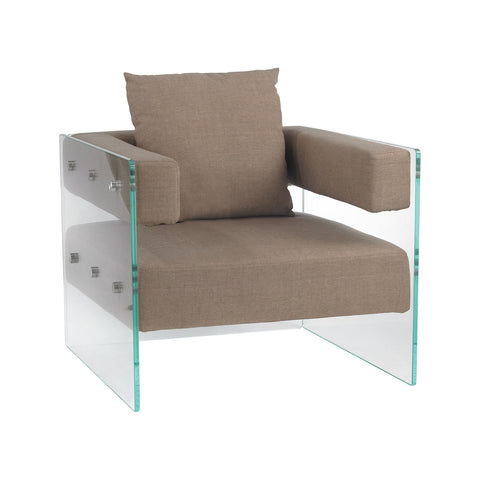Frankfurt Chair