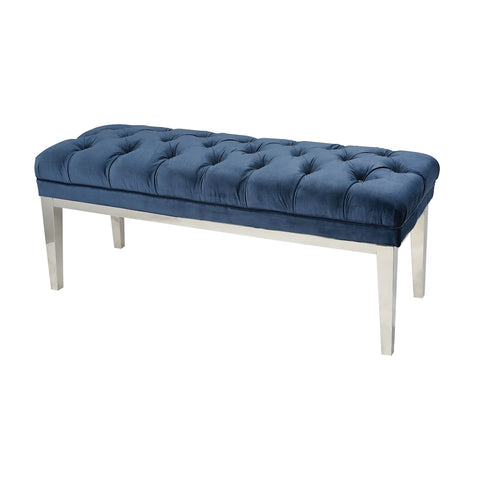 Sophie Bench