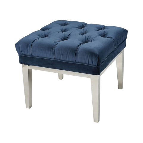 Sophie Ottoman