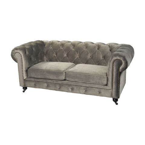 Gypsy Two Seater Sofa