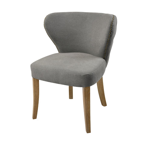 Dorian Chair