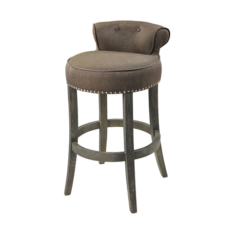 Saloon Bar chair