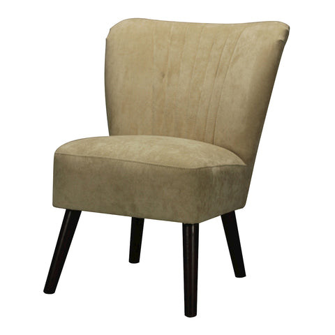 Mid Century Style Chair