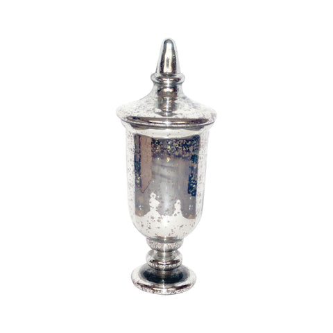 Versailles Jar