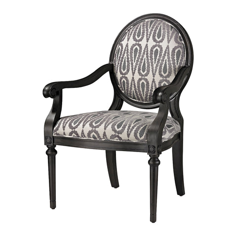 Ventnor Accent Chair