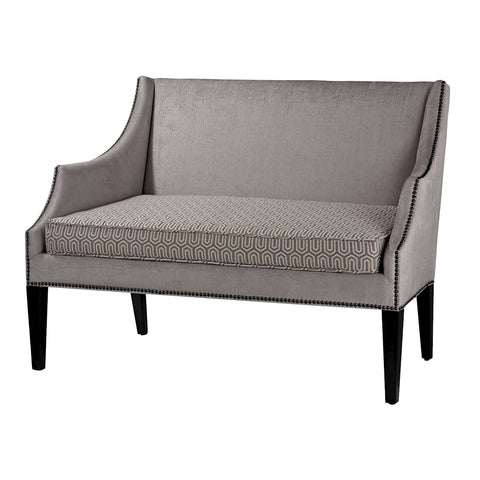 Stage Accent Sofa