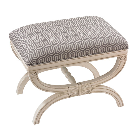 Stage Bench