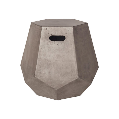Delana Side Table