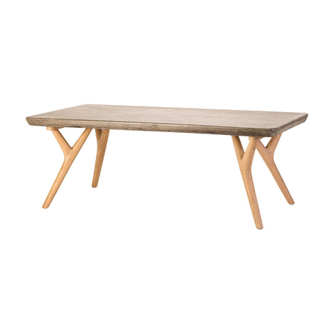 Twigs Coffee Table