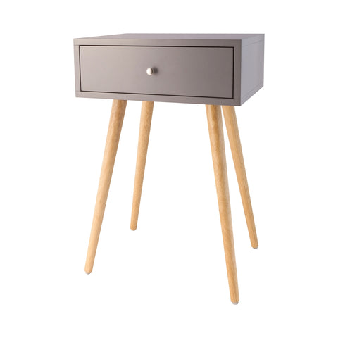 Astro Accent Table