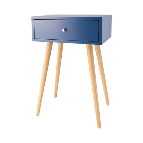 Astro Accent Table